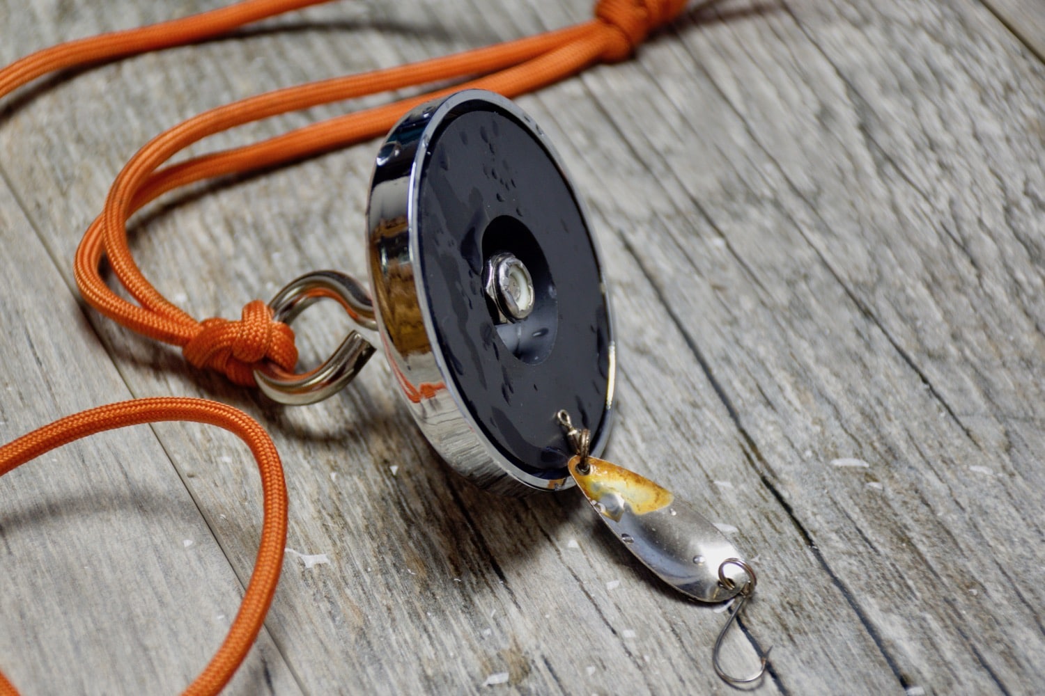 Is Fishing Legal • Fishing Duo