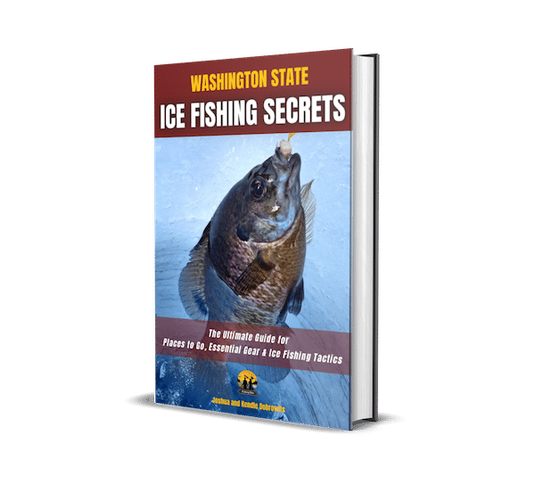 The Only Bobber Fishing Guide You’ll Ever Need • Fishing Duo