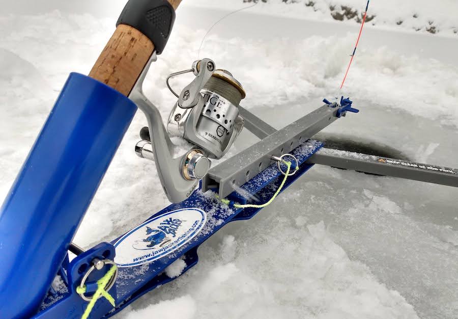 rod holder fishing The Complete Bundle (Rail Mount System) – Fin Gear Model:Samsung Galaxy S23 Abu Garcia Max Casting Optimized mounting position gives Wall Rack